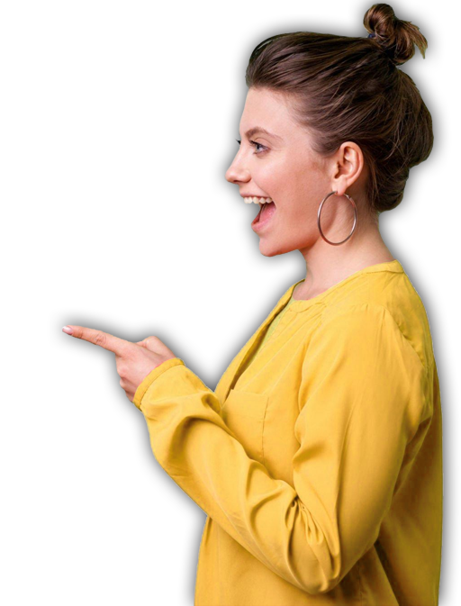 “激发每一滴汗水，超越你的极限！”